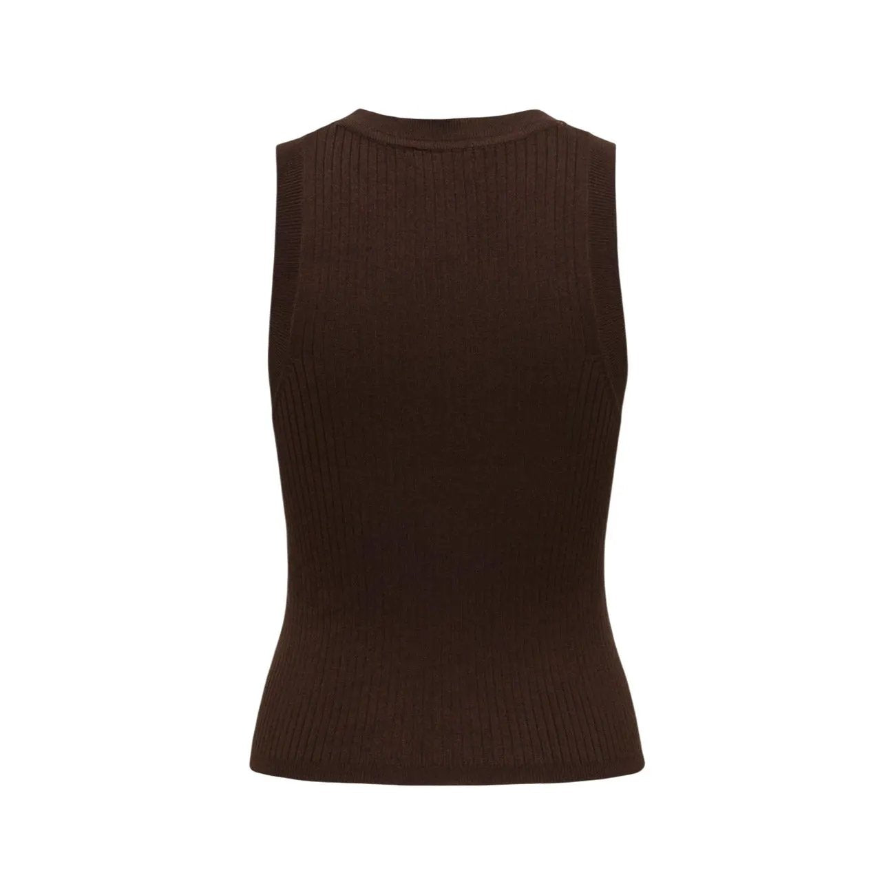 Jacqueline De Yong - Jacqueline De Yong Women Undershirt by Jacqueline De Yong