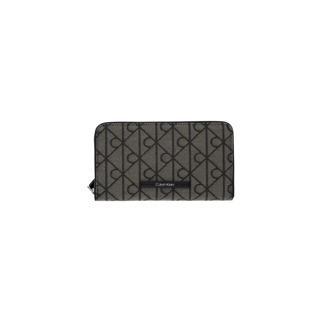 Calvin Klein - Calvin Klein Women Wallet by Calvin Klein