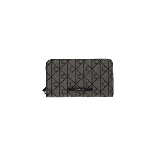 Calvin Klein - Calvin Klein Women Wallet by Calvin Klein