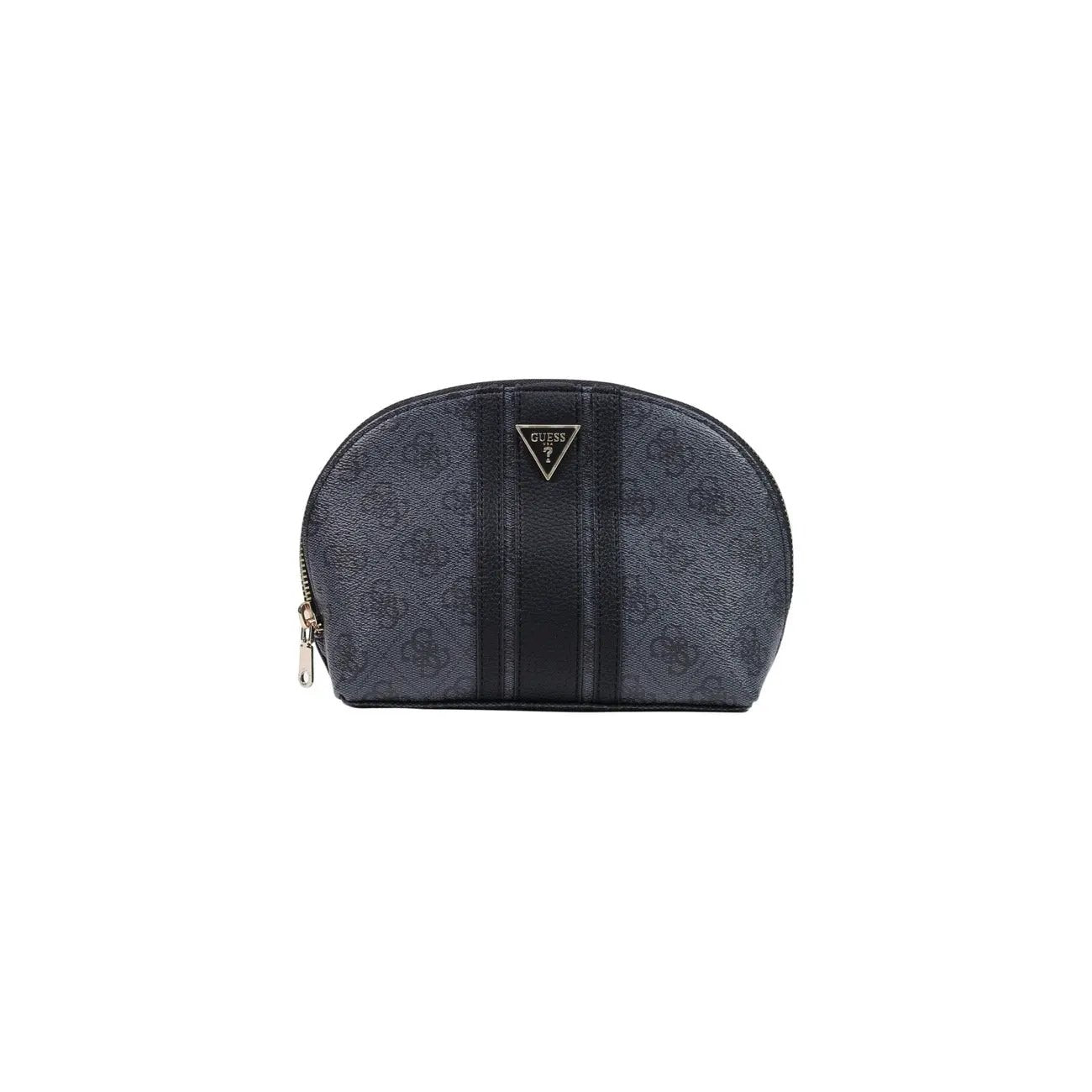 Guess - Guess Women Bag by Guess