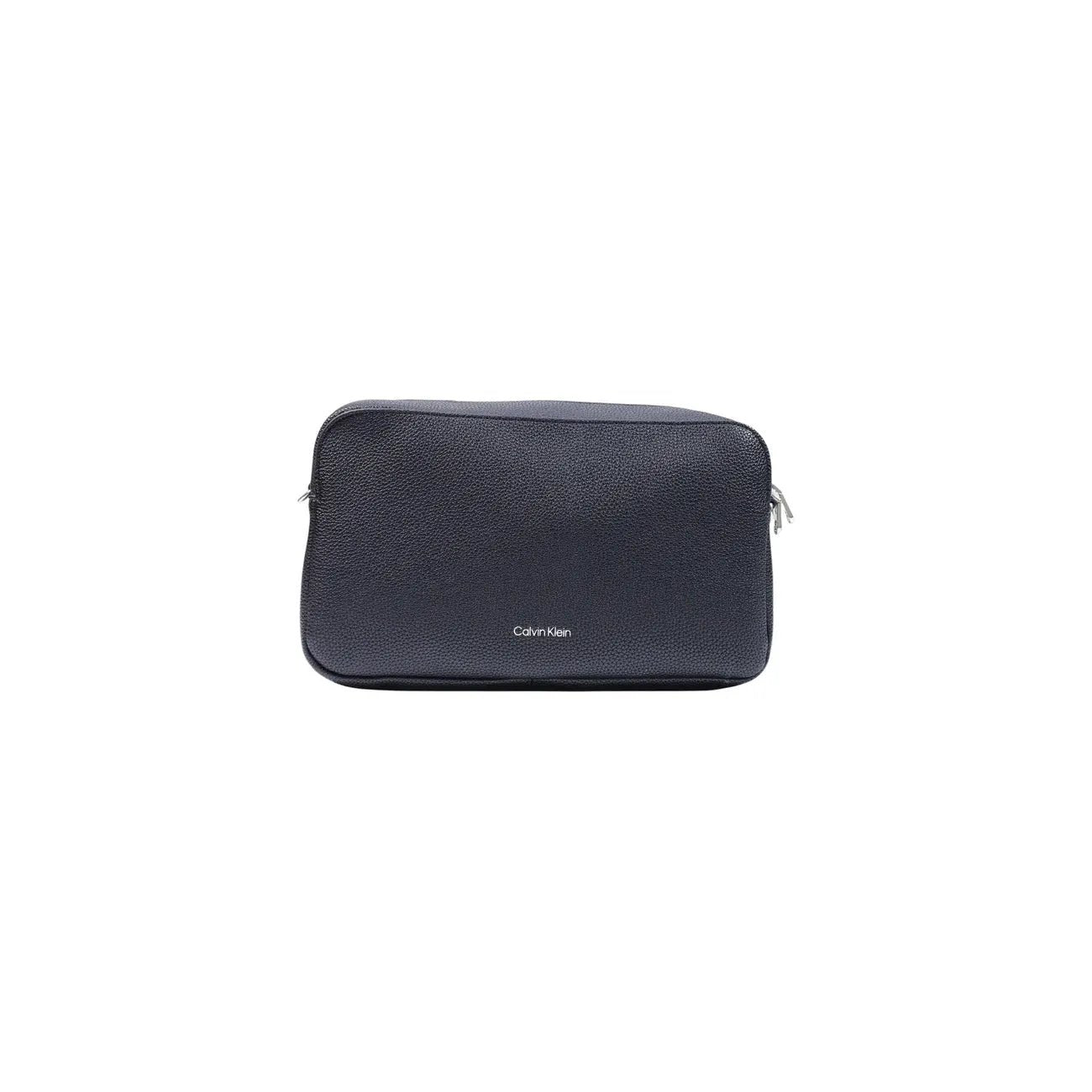 Calvin Klein - Calvin Klein Women Bag by Calvin Klein