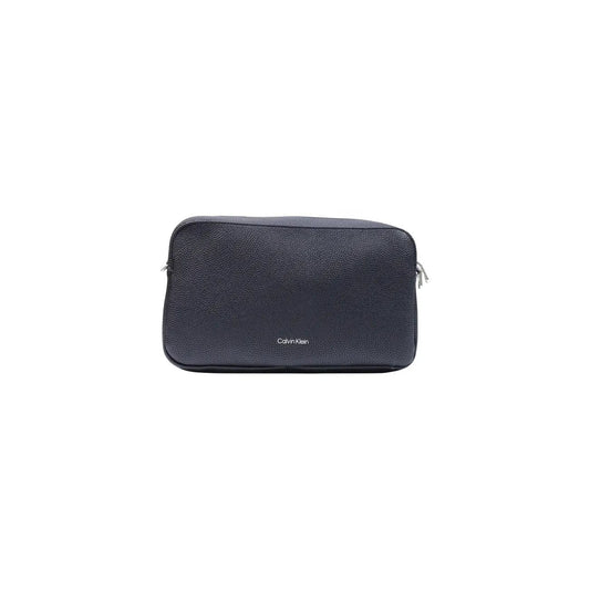 Calvin Klein - Calvin Klein Women Bag by Calvin Klein