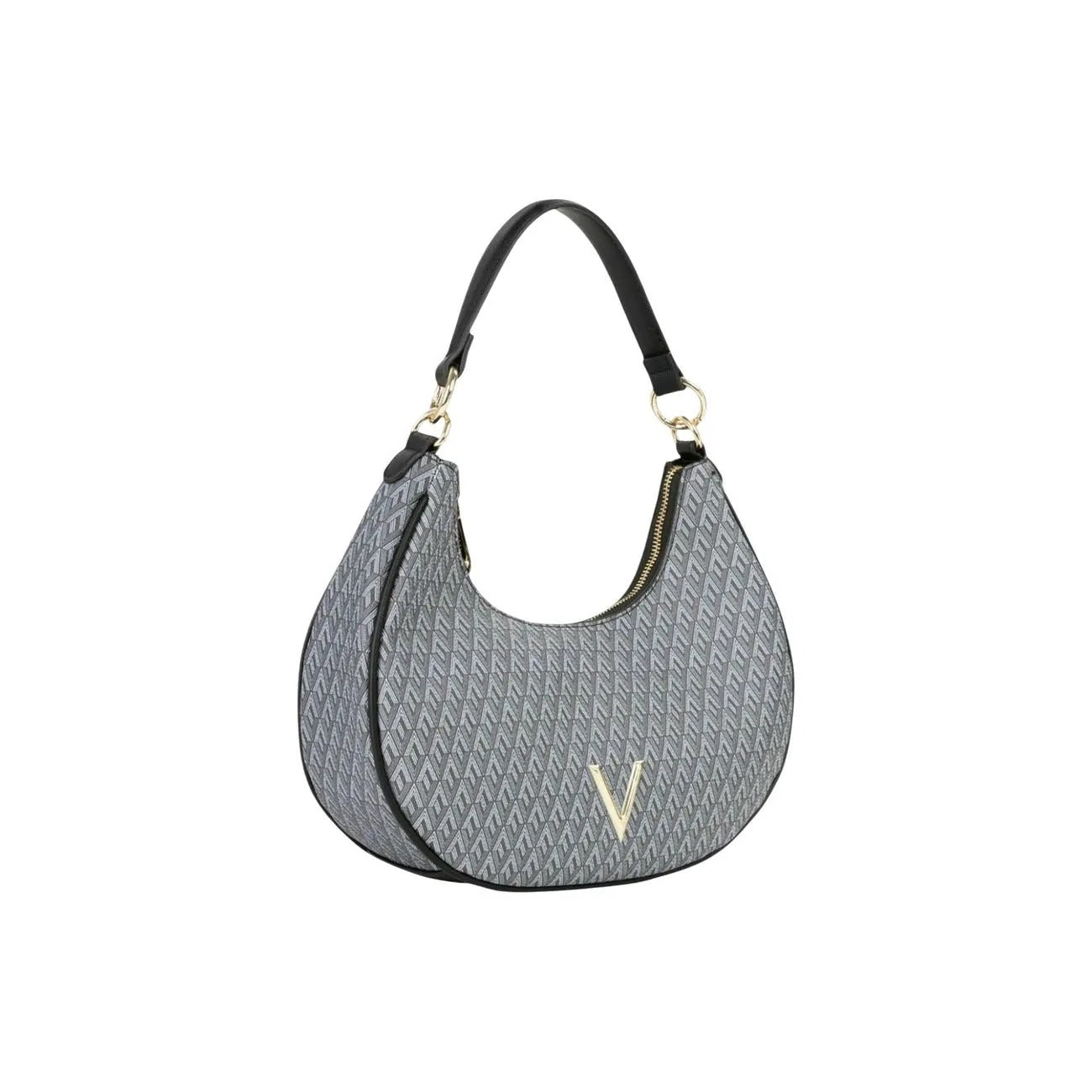 Valentino Bags - Valentino Bags Women Bag by Valentino Bags