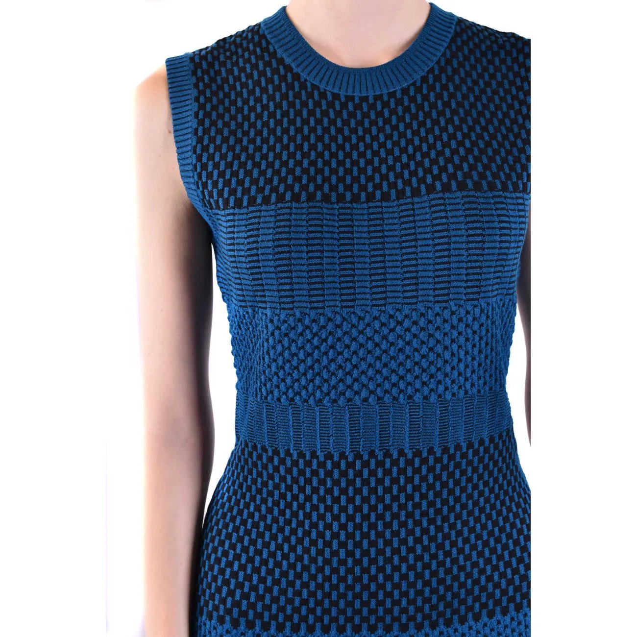 Diane Von Furstenberg - Diane Von Furstenberg Women Dress by Diane Von Furstenberg