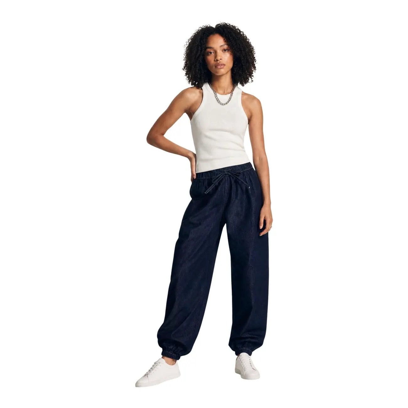 Jacqueline De Yong - Jacqueline De Yong Women Jeans by Jacqueline De Yong