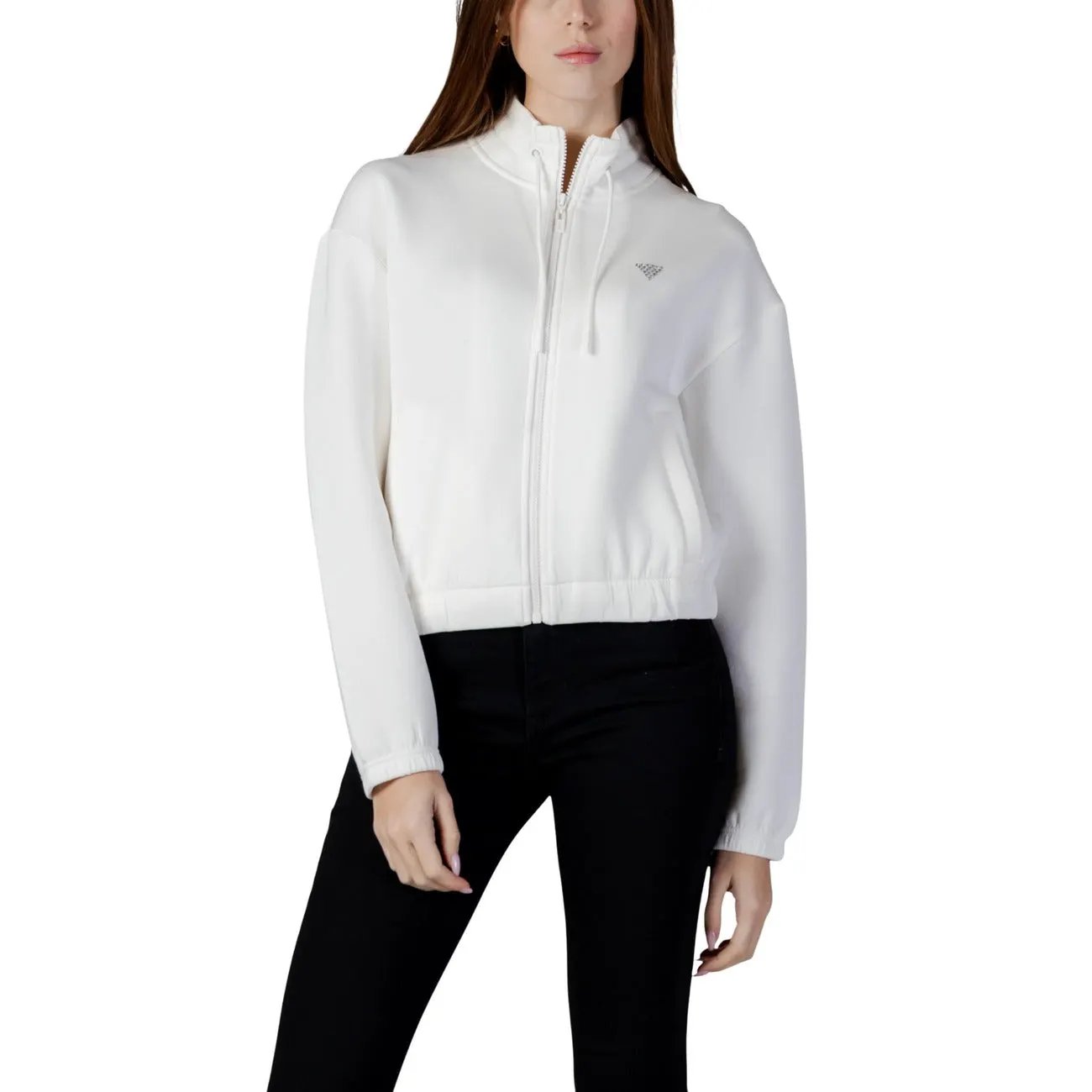 Guess Active - Guess Active Women Sweatshirts by Guess Active