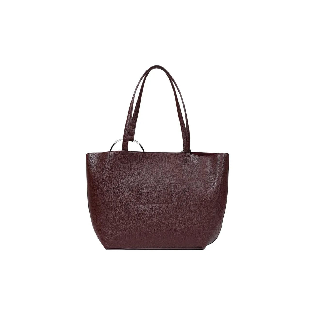 Replay - Replay  Women Bag