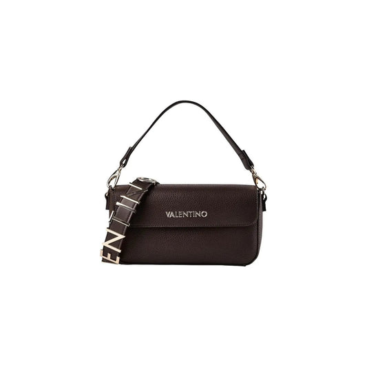 Valentino Bags - Valentino Bags Women Bag by Valentino Bags