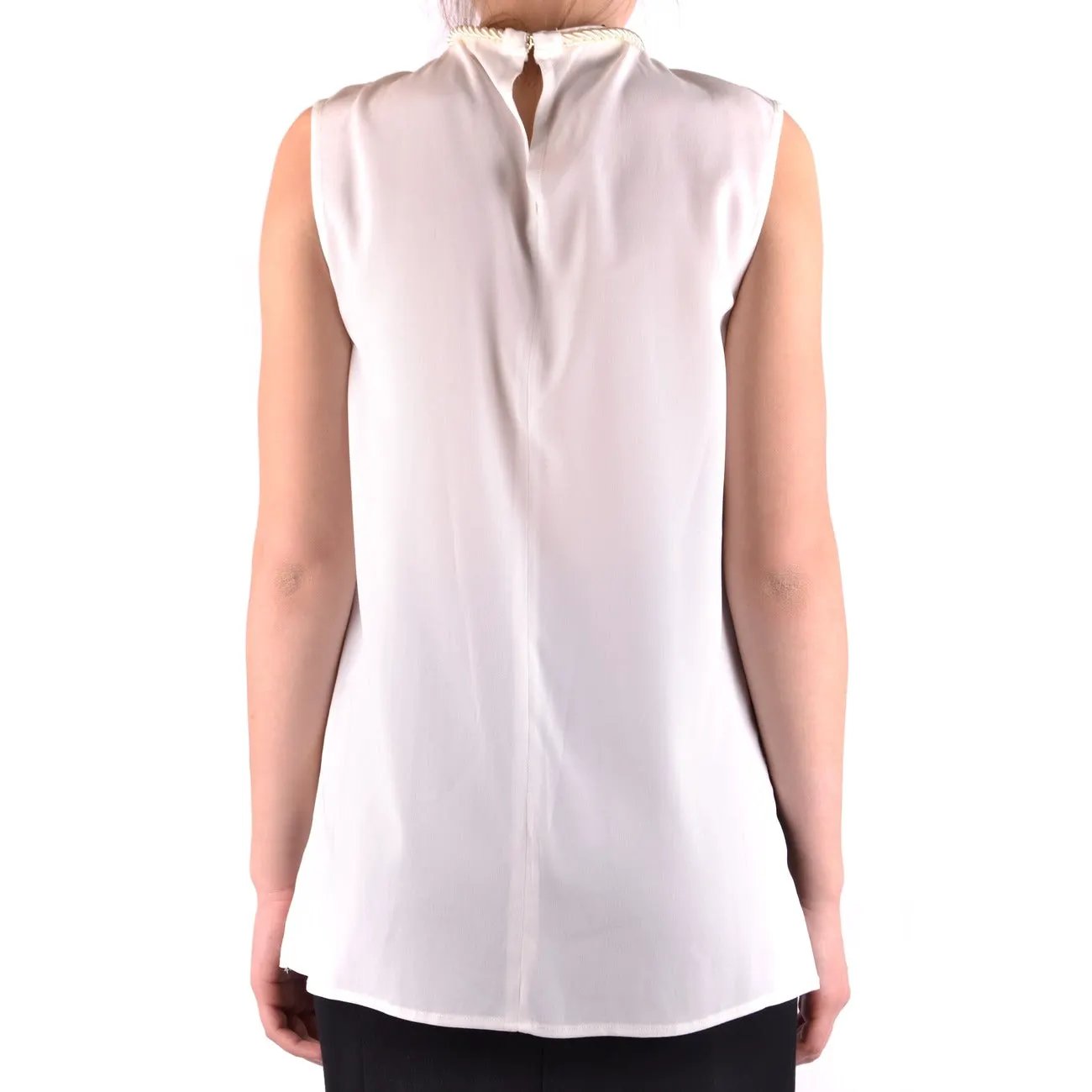 Pinko - Pinko Women Top by Pinko