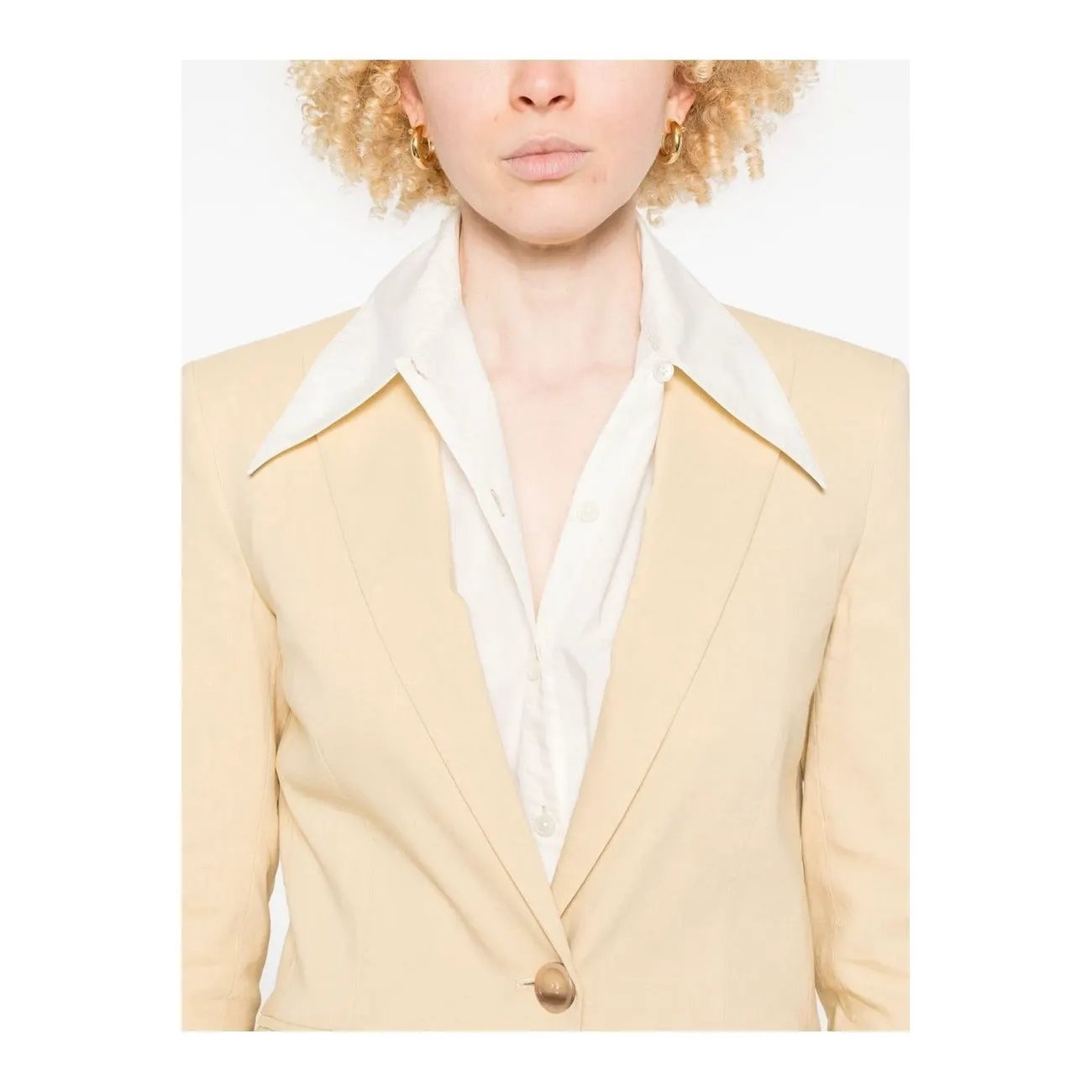 Pinko - Pinko Women Blazer by Pinko