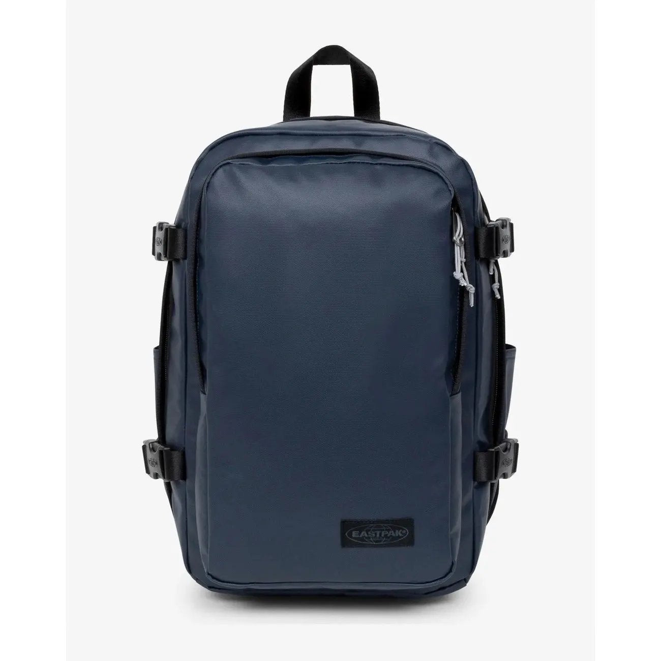 Eastpak - Eastpak Men Backpack by Eastpak