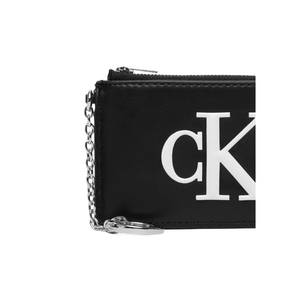 Calvin Klein - Calvin Klein  Women Wallet