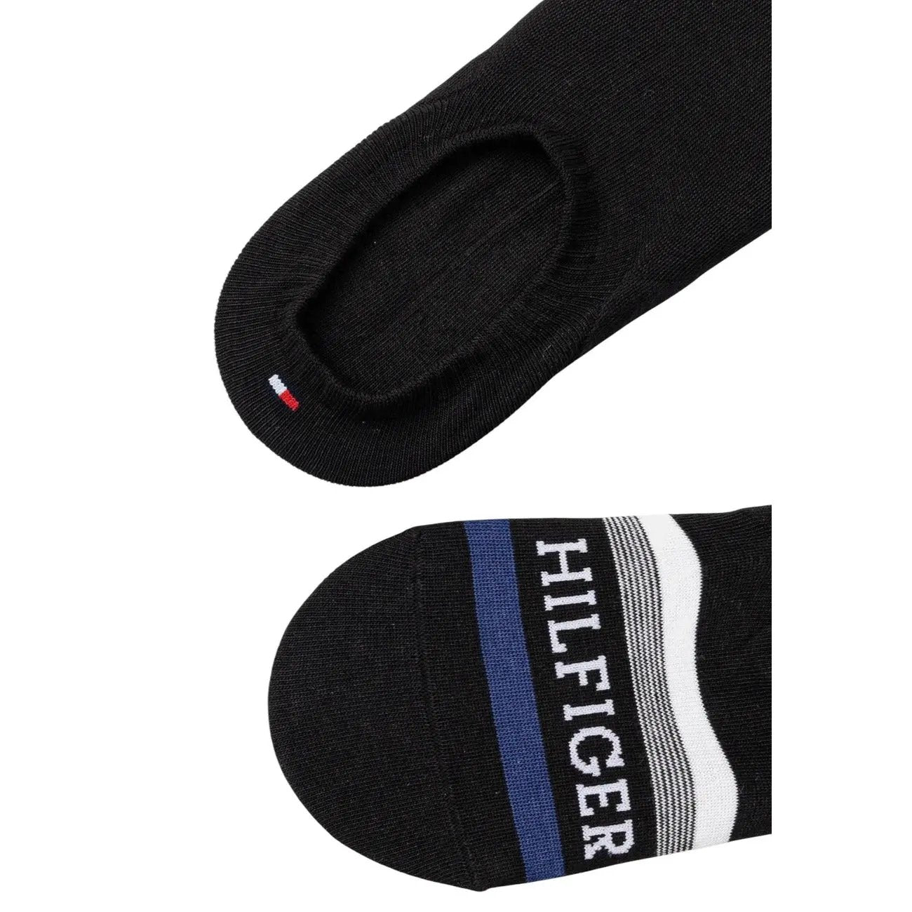 Tommy Hilfiger - Tommy Hilfiger Men Underwear by Tommy Hilfiger