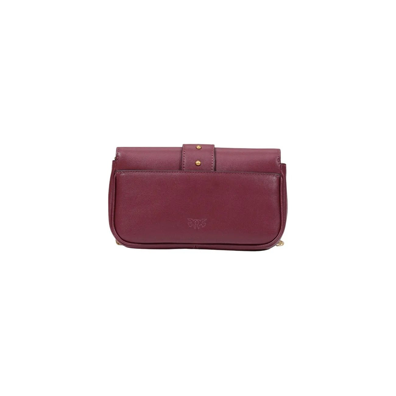 Pinko - Pinko Women Bag by Pinko