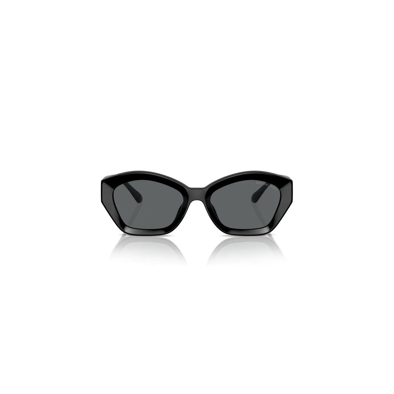 Michael Kors - Michael Kors Women Sunglasses by Michael Kors