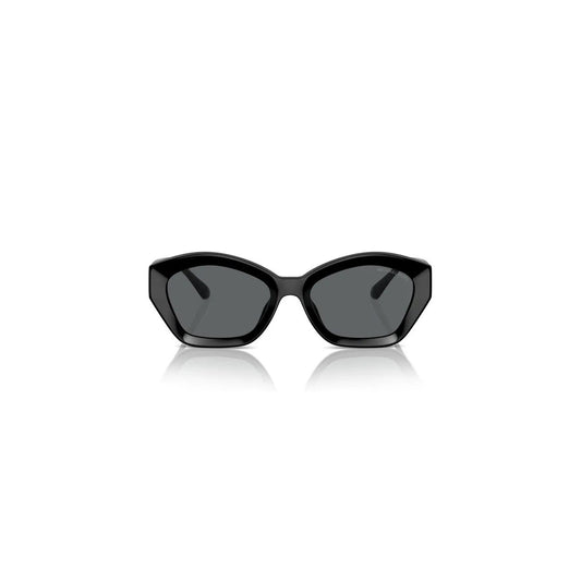 Michael Kors - Michael Kors Women Sunglasses by Michael Kors