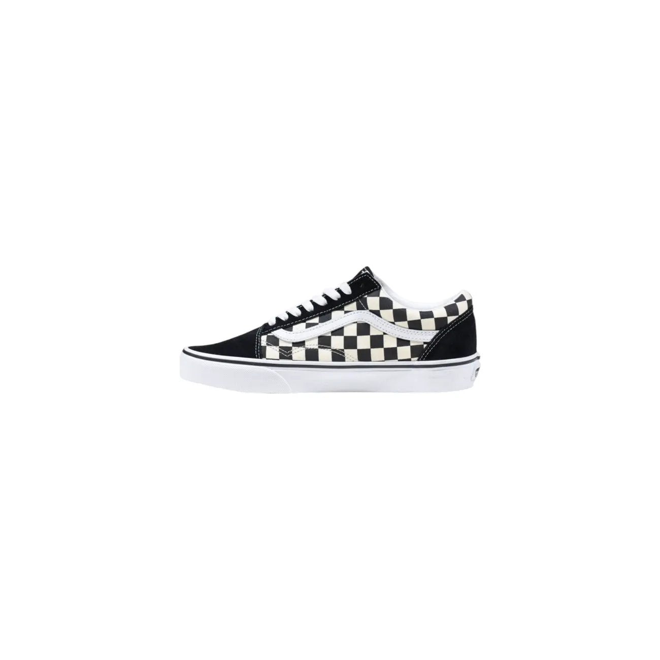 Vans - Vans Men Sneakers by Vans