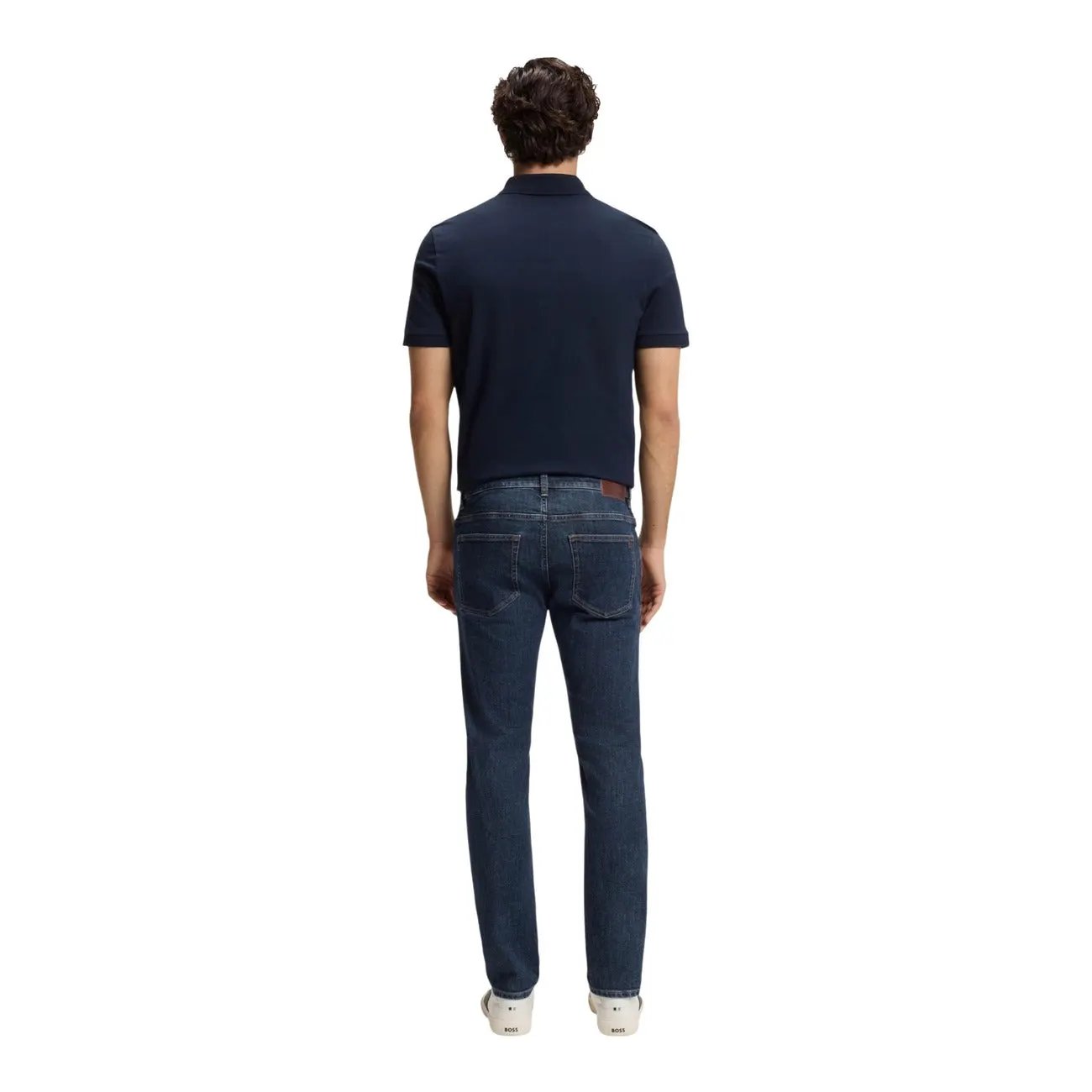 Boss - Boss Men Jeans by Boss