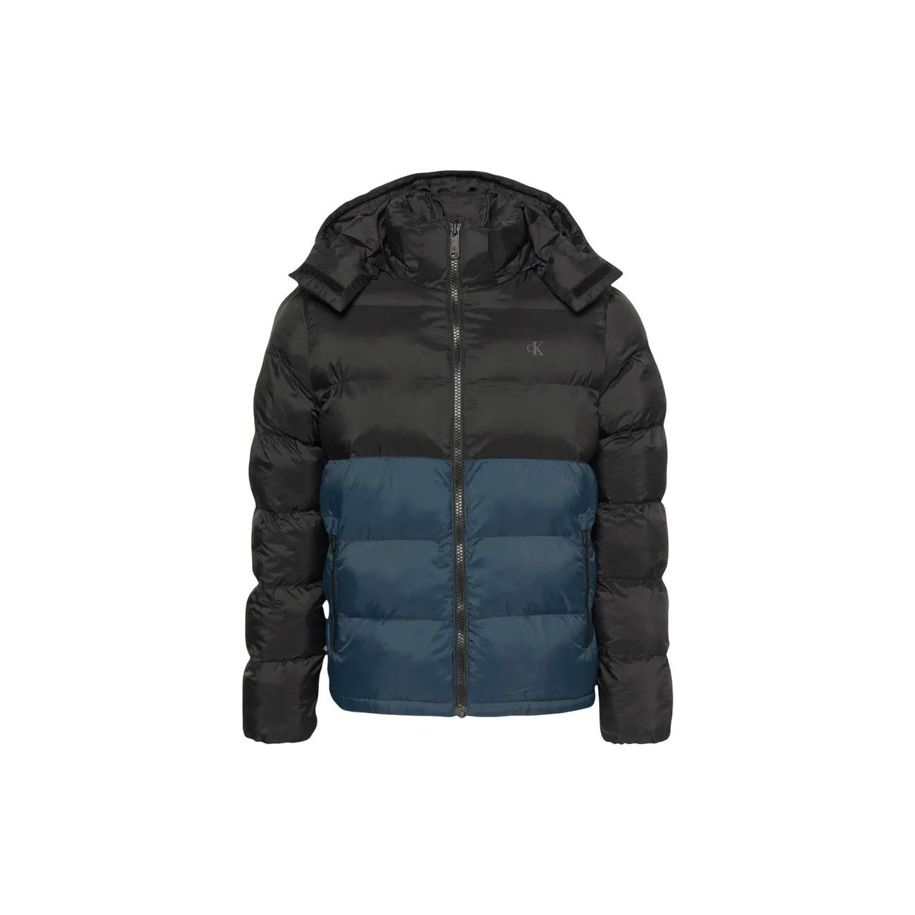Calvin Klein Jeans - Calvin Klein Jeans Men Jacket by Calvin Klein Jeans