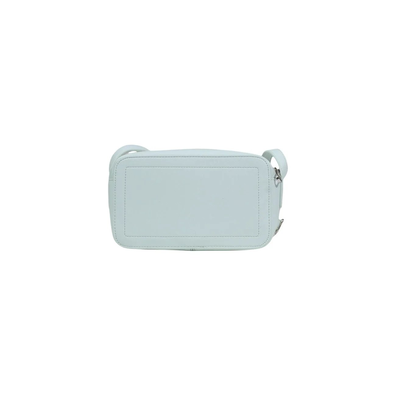 Calvin Klein - Calvin Klein Women Bag by Calvin Klein