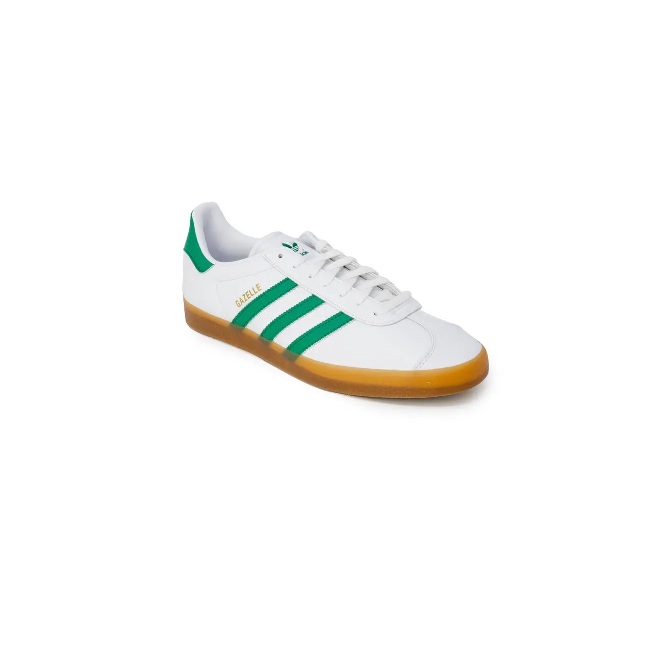 Adidas - Adidas Men Sneakers by Adidas