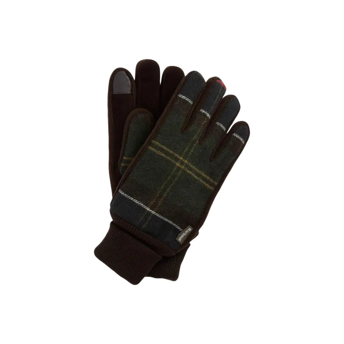 Barbour - Barbour Men Gloves by Barbour