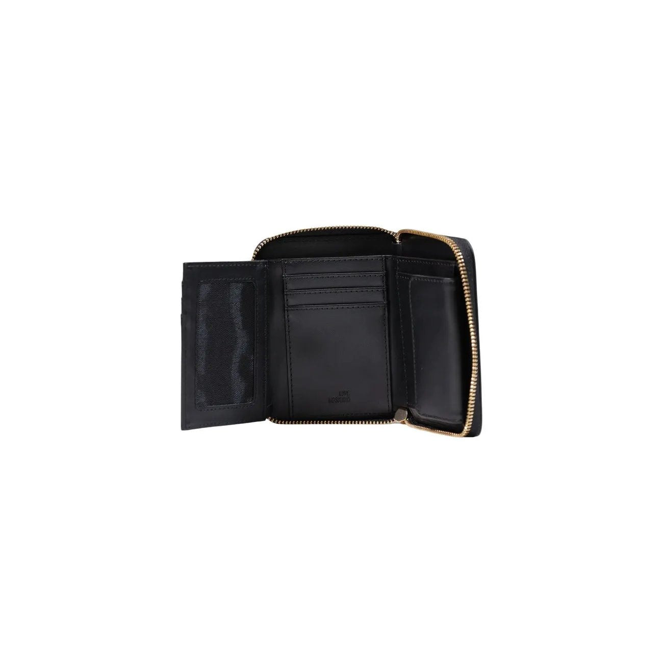 Love Moschino - Love Moschino Women Wallet by Love Moschino