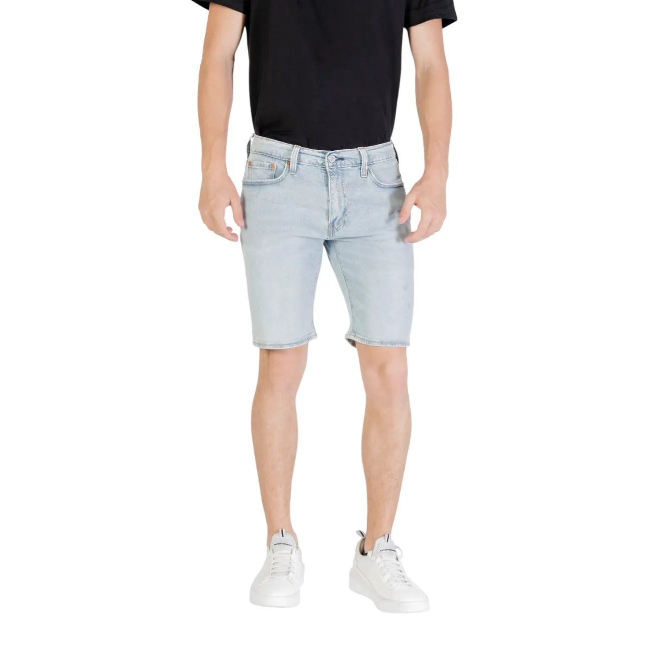 Levi`s - Levi`s Men Shorts by Levi`s