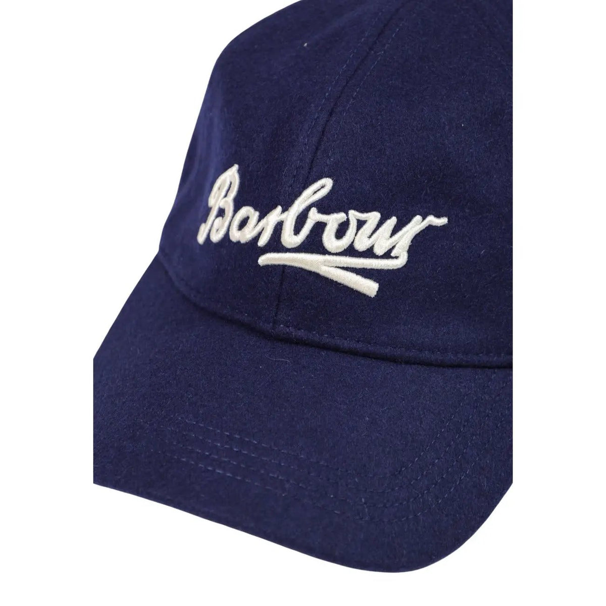 Barbour - Barbour Men Cap by Barbour
