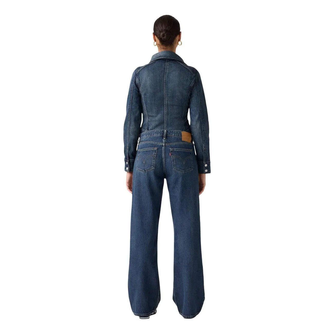 Levi`s - Levi`s Women Jeans by Levi`s