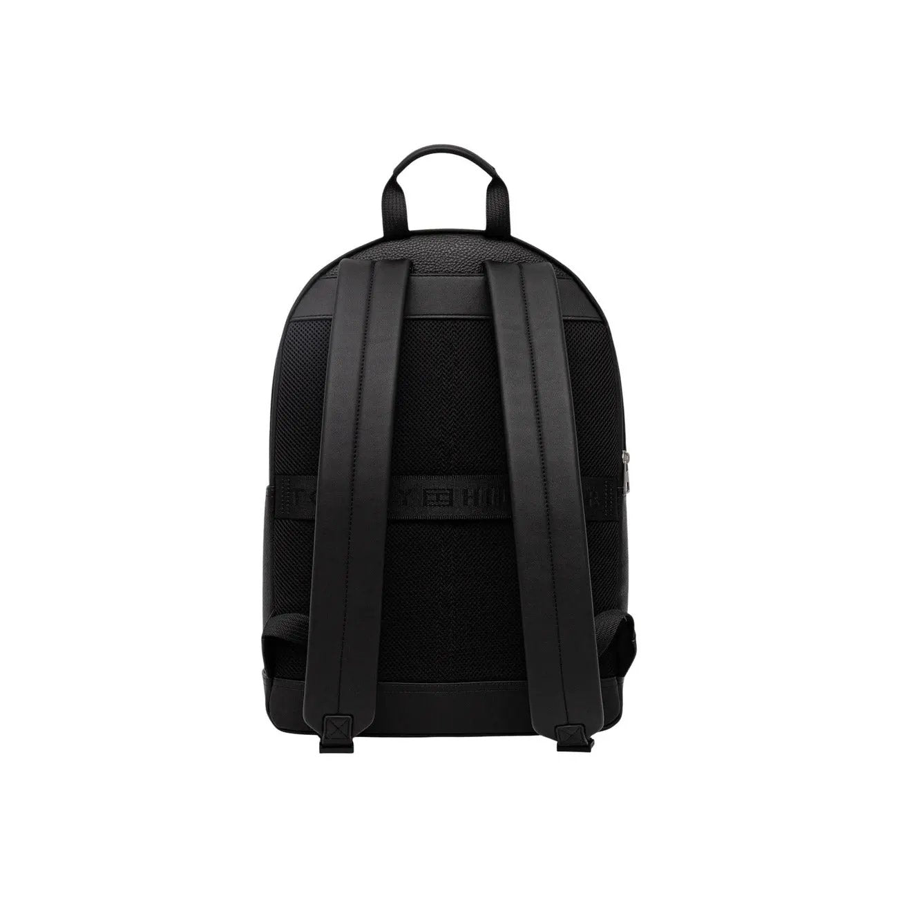 Tommy Hilfiger - Tommy Hilfiger Men Bag by Tommy Hilfiger
