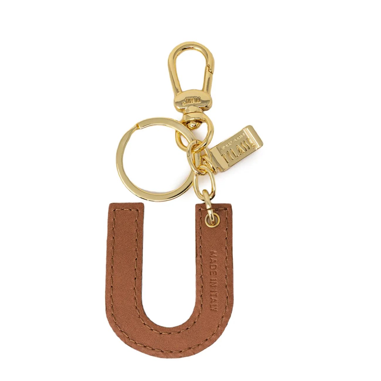 Alviero Martini Prima Classe - Alviero Martini Prima Classe Women Key-ring by Alviero Martini Prima Classe