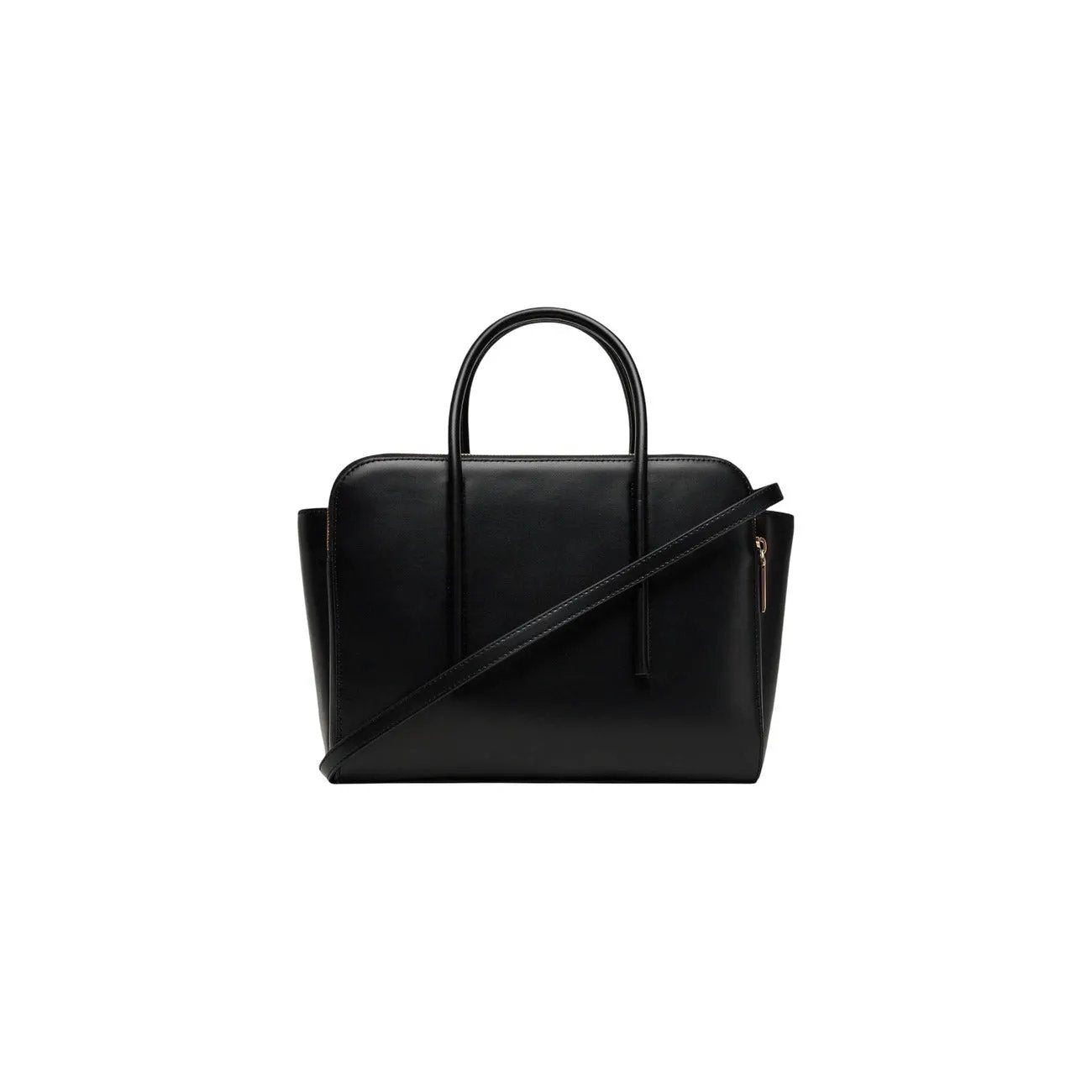 Calvin Klein - Calvin Klein Women Bag by Calvin Klein
