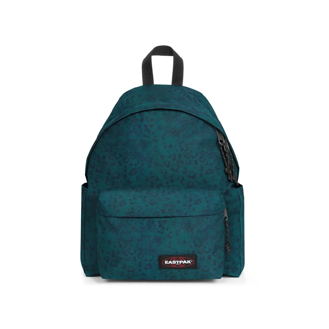 Eastpak - Eastpak Women Backpack by Eastpak
