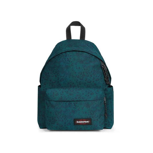 Eastpak - Eastpak Women Backpack by Eastpak
