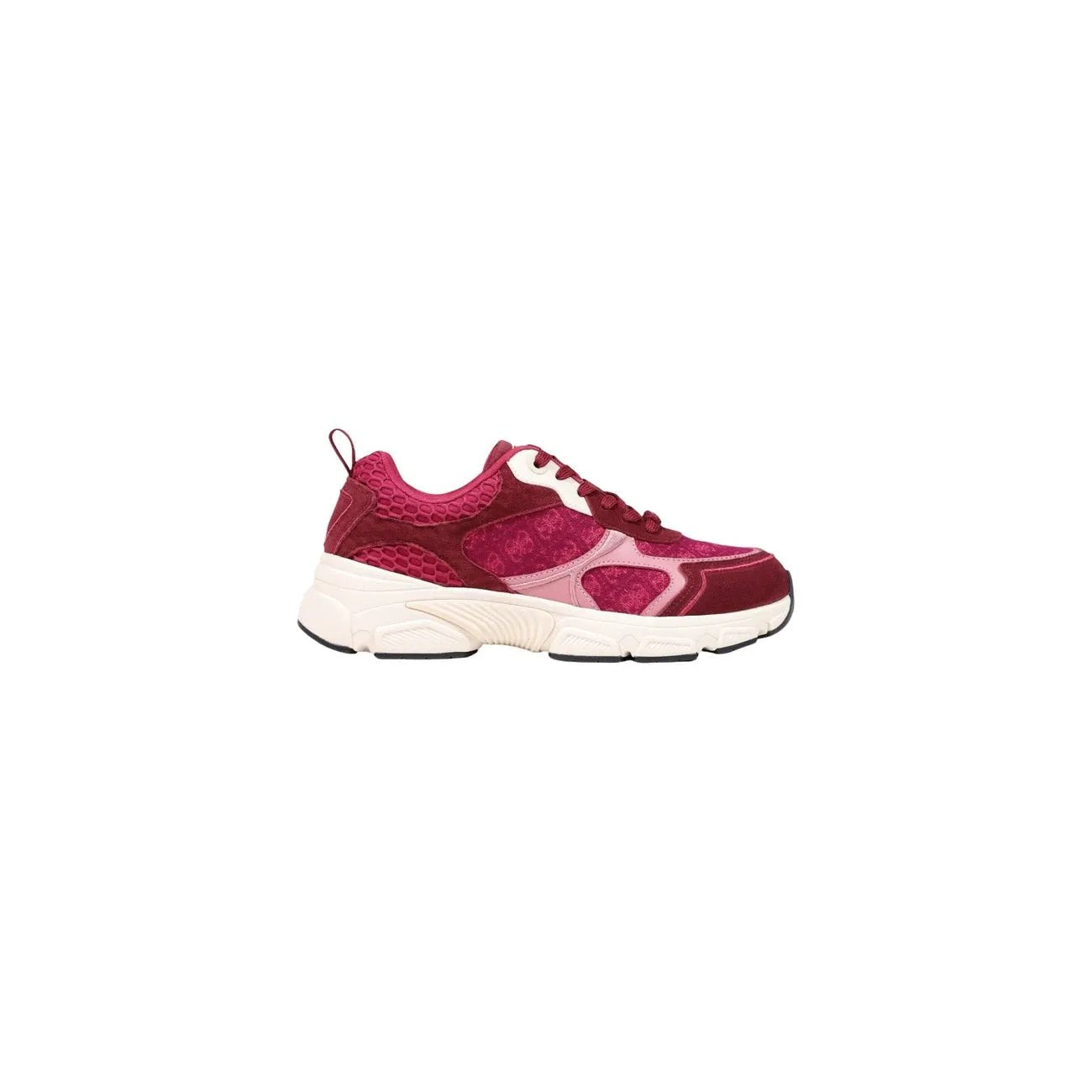Guess - Guess Women Sneakers by Guess