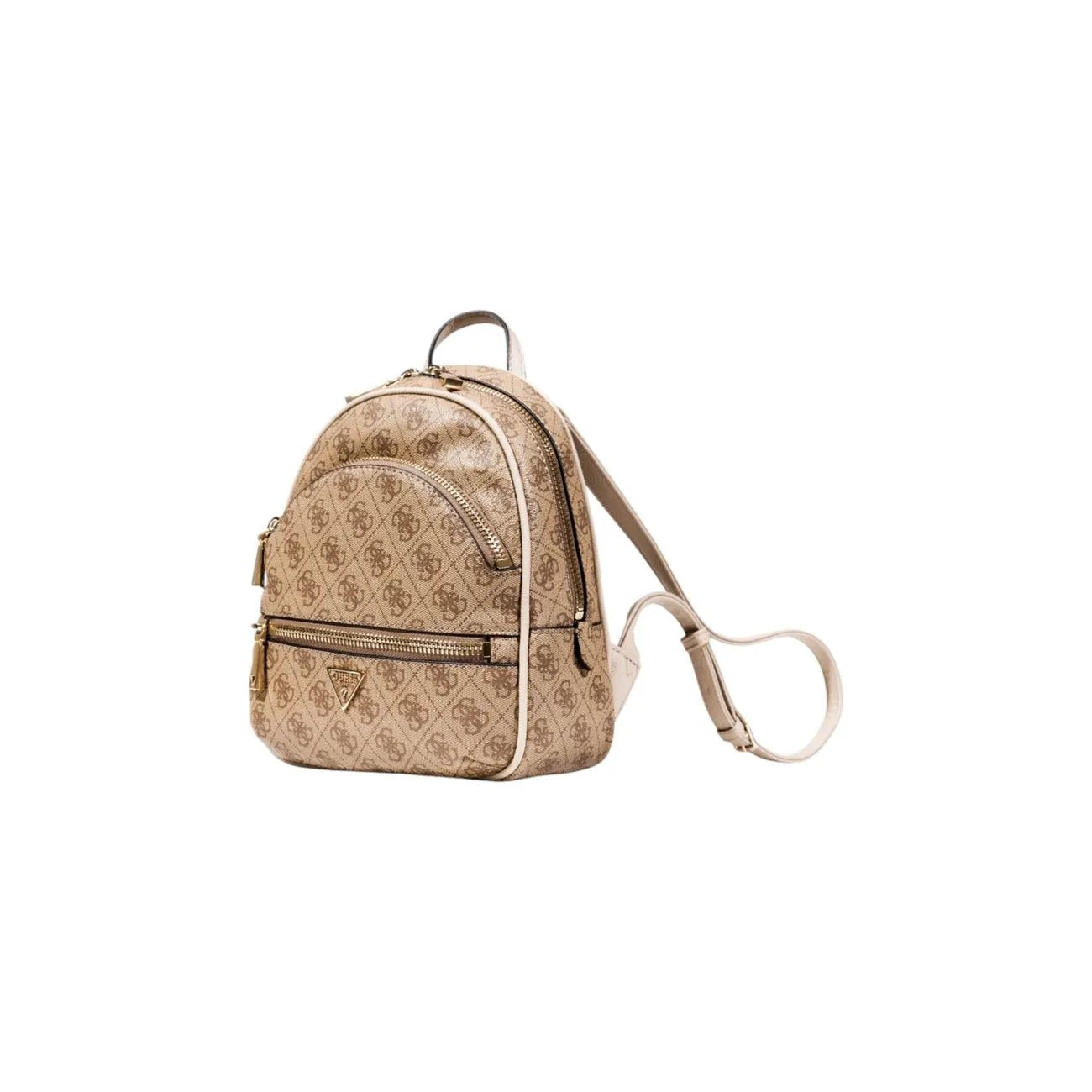 Guess - Guess Women Bag by Guess