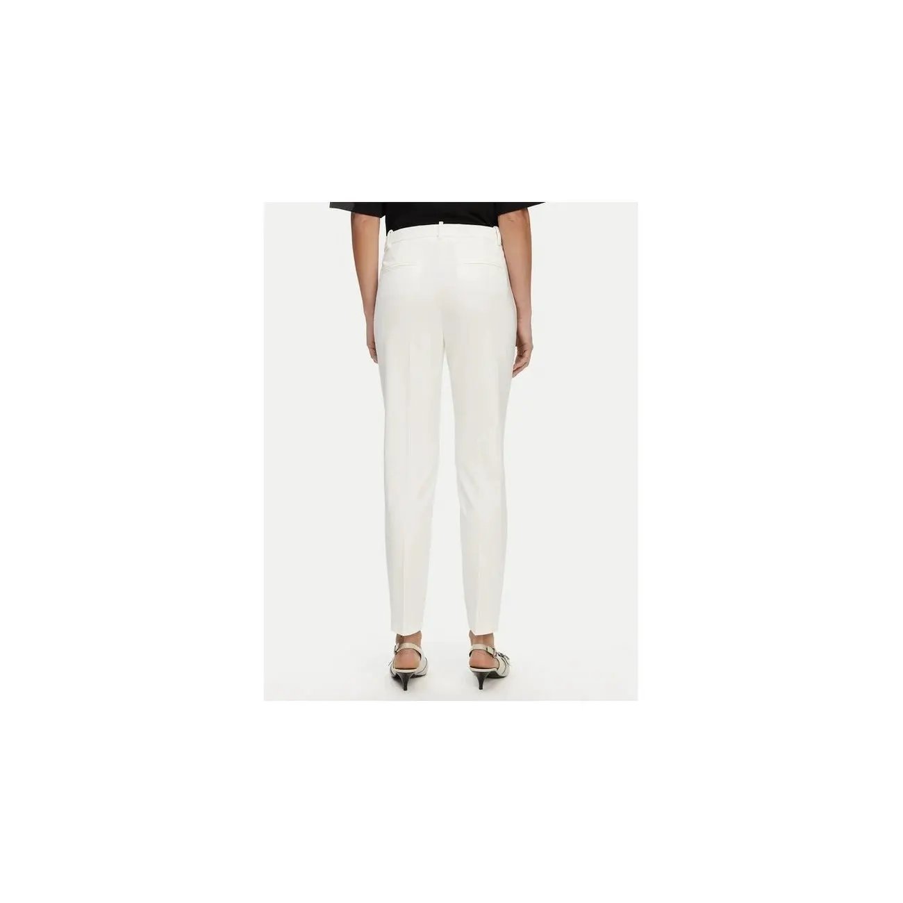 Pinko - Pinko Women Trousers by Pinko