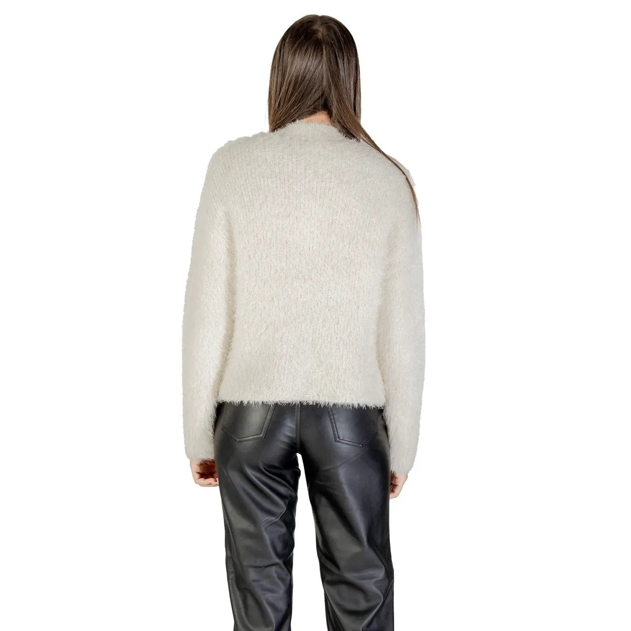 Only - Only Women Knitwear by Only