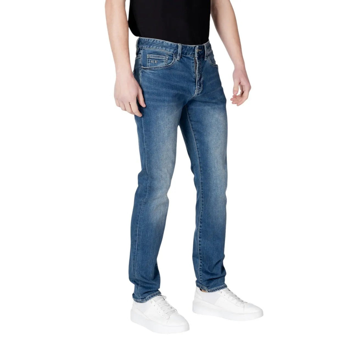 Armani Exchange - Armani Exchange Men Jeans by Armani Exchange