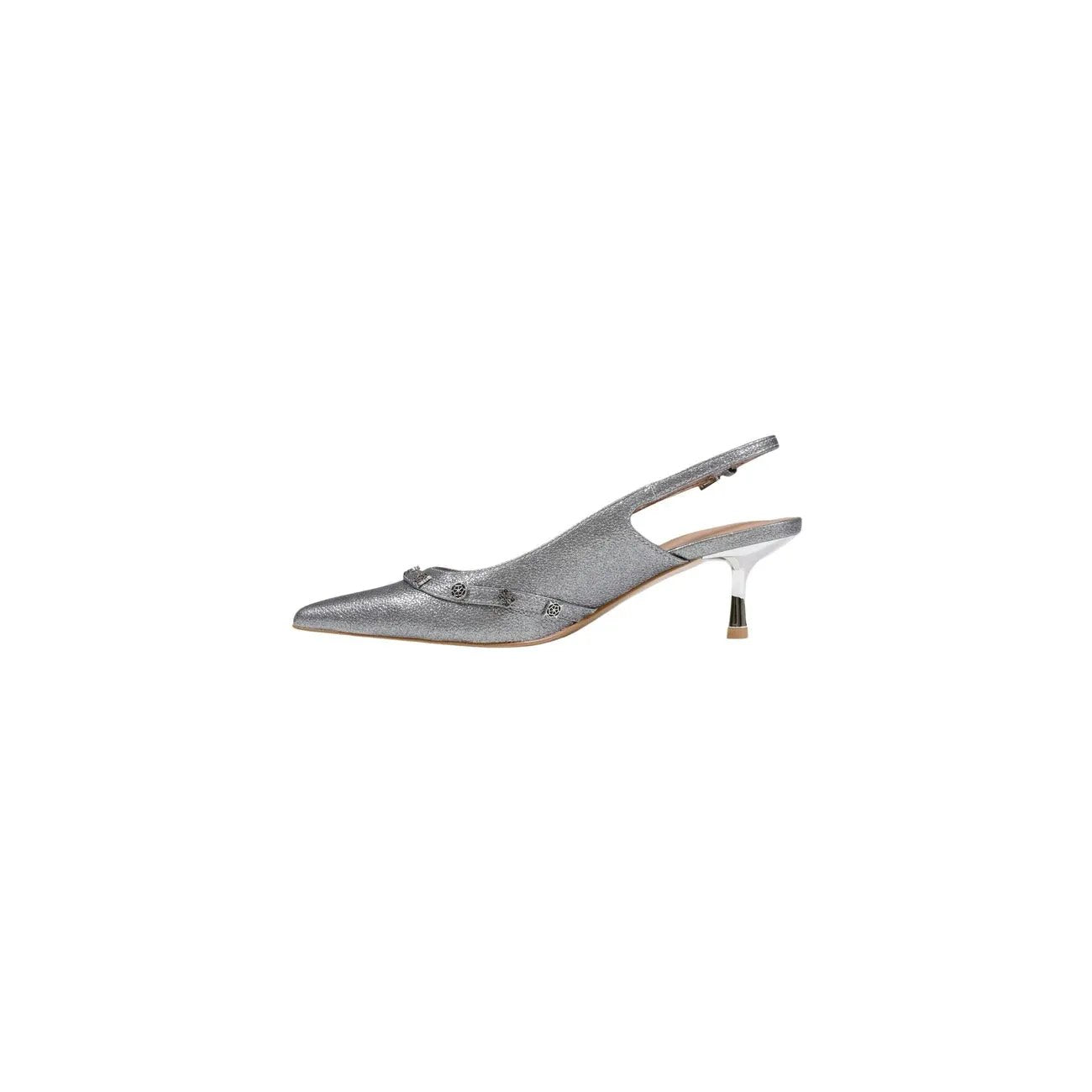 Guess - Guess Women Sandals by Guess