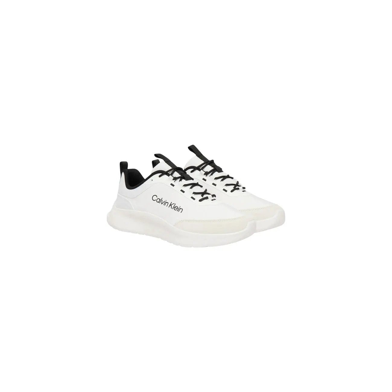 Calvin Klein - Calvin Klein Men Sneakers by Calvin Klein