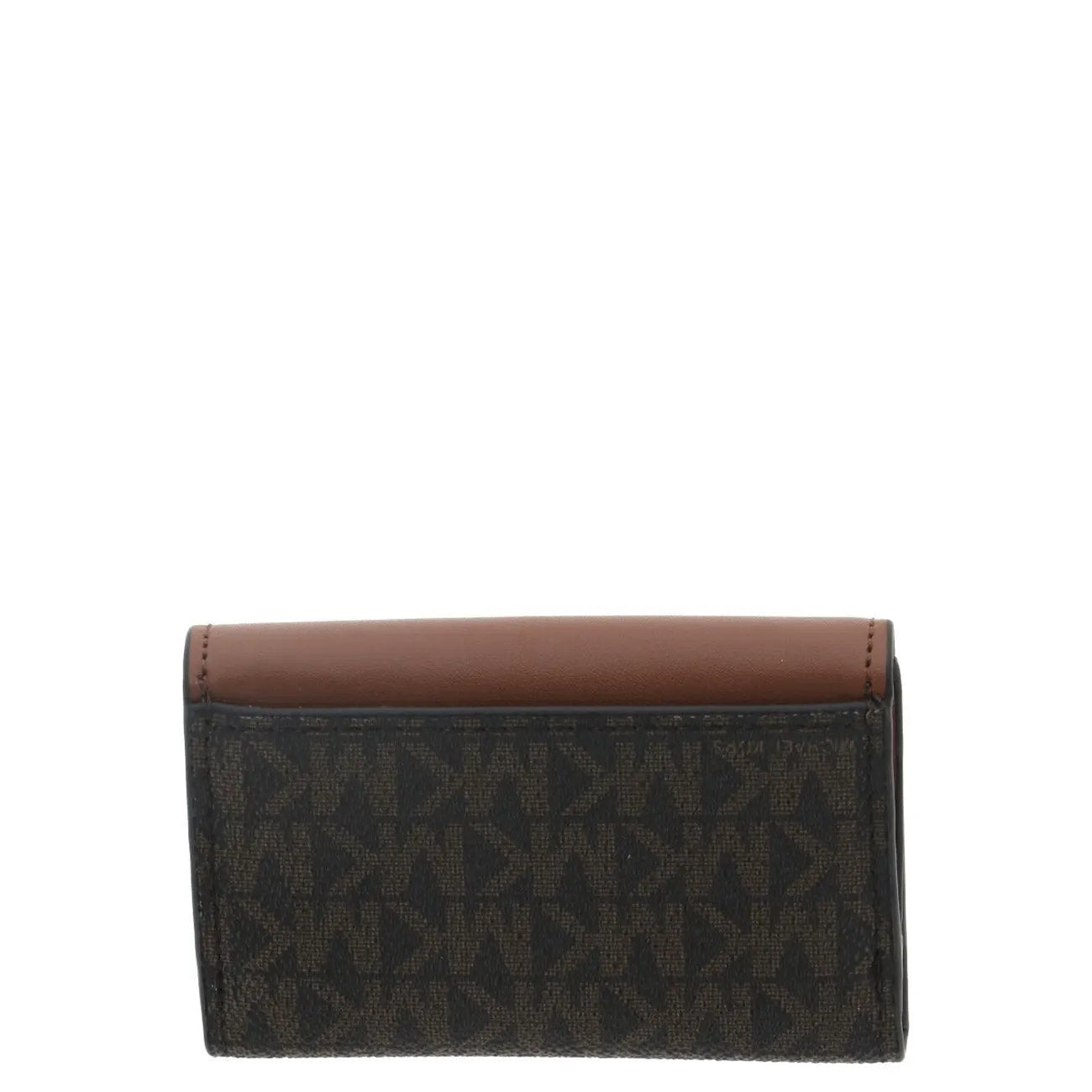 Michael Kors - Michael Kors Women Wallet by Michael Kors