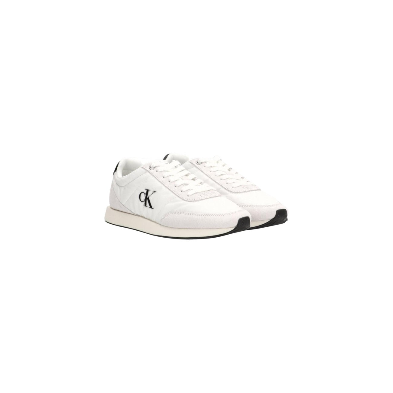 Calvin Klein Jeans - Calvin Klein Jeans Men Sneakers