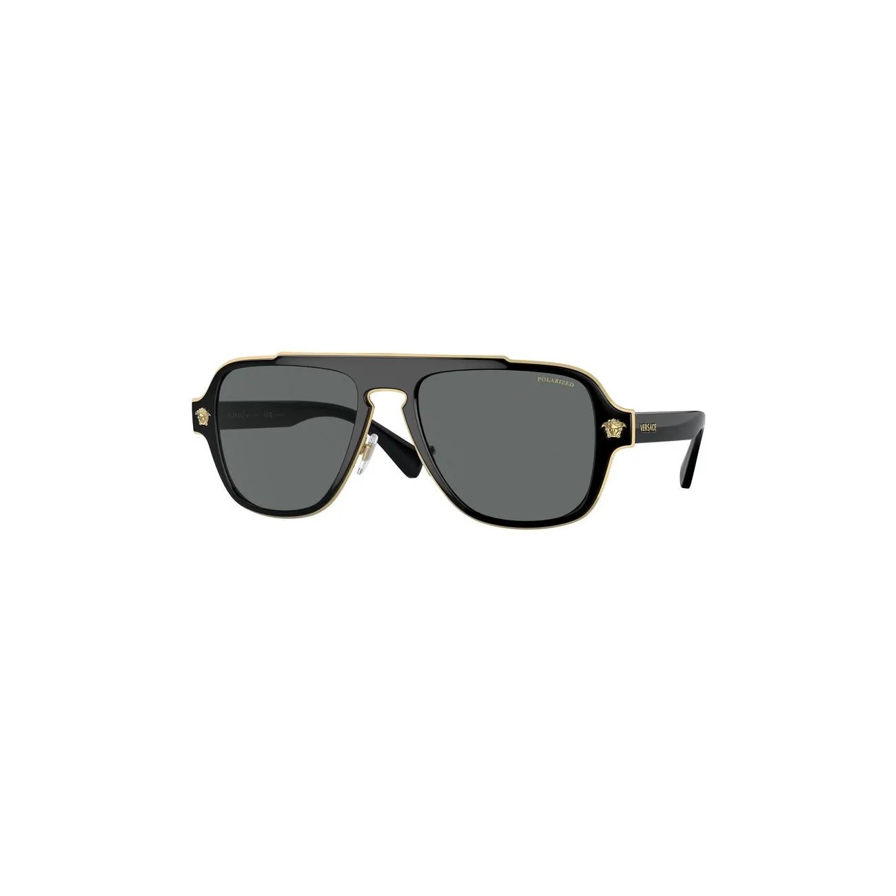 Versace - Versace Men Sunglasses by Versace