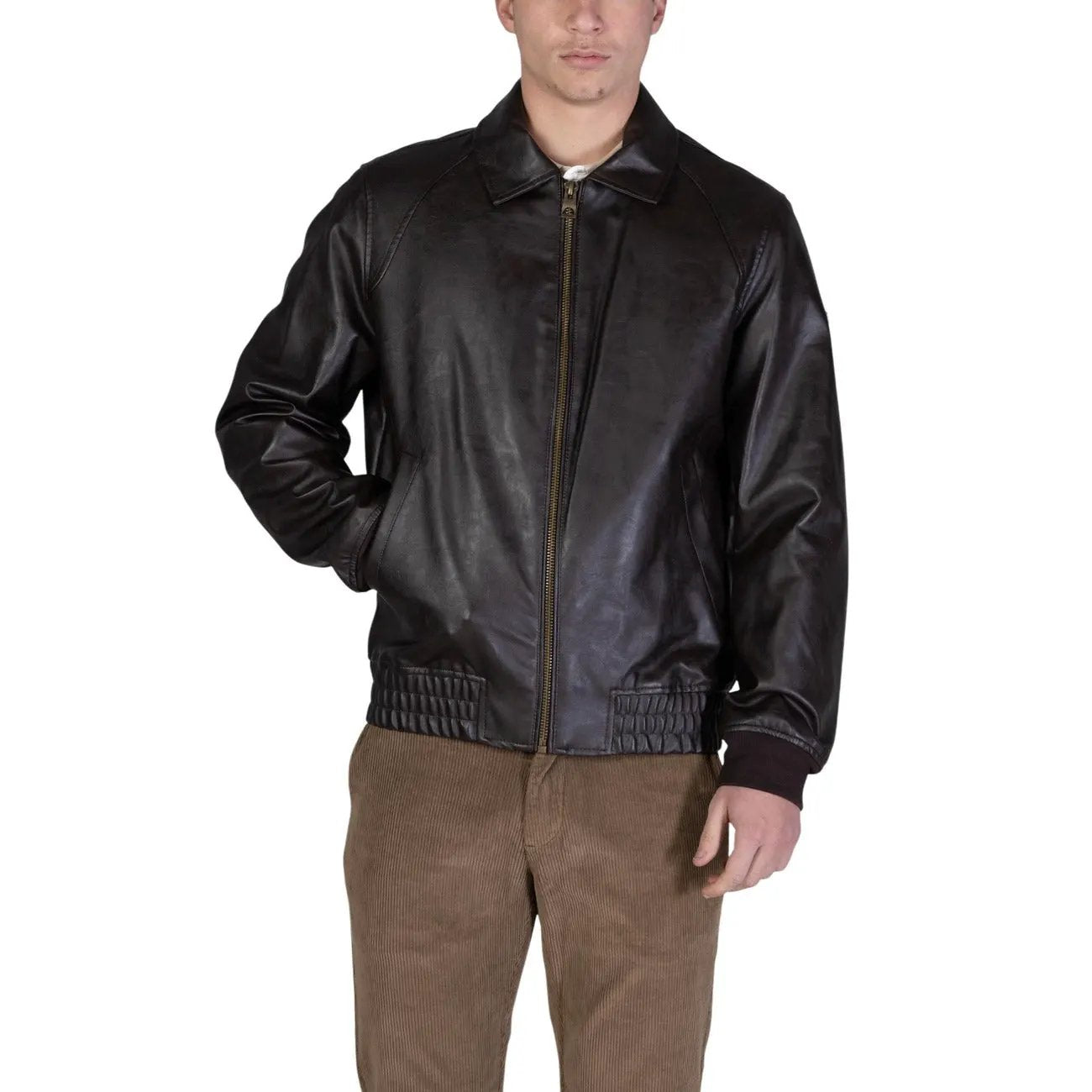 Guess - Guess Men Blazer by Guess