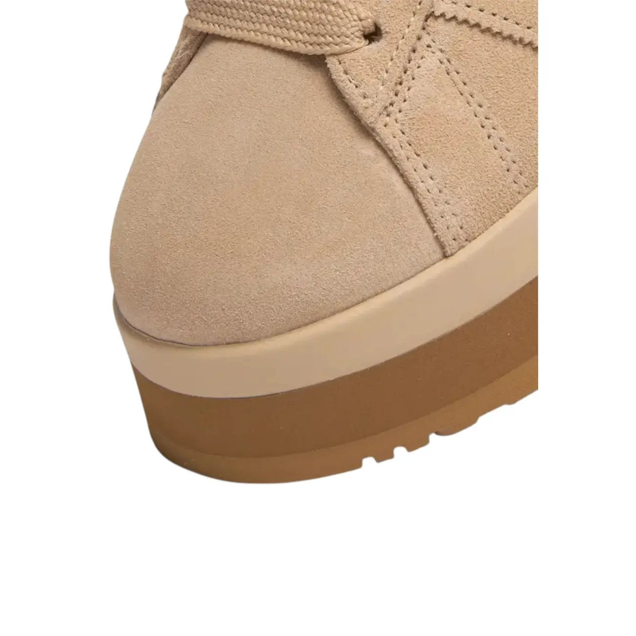 Adidas Originals - Adidas Originals Men Sneakers by Adidas Originals