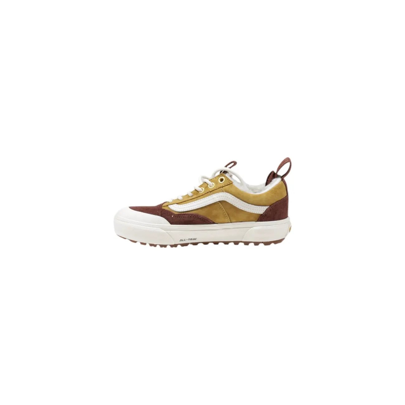 Vans - Vans Women Sneakers by Vans