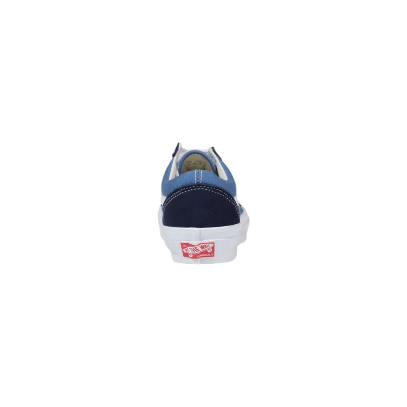 Vans - Vans Men Sneakers by Vans