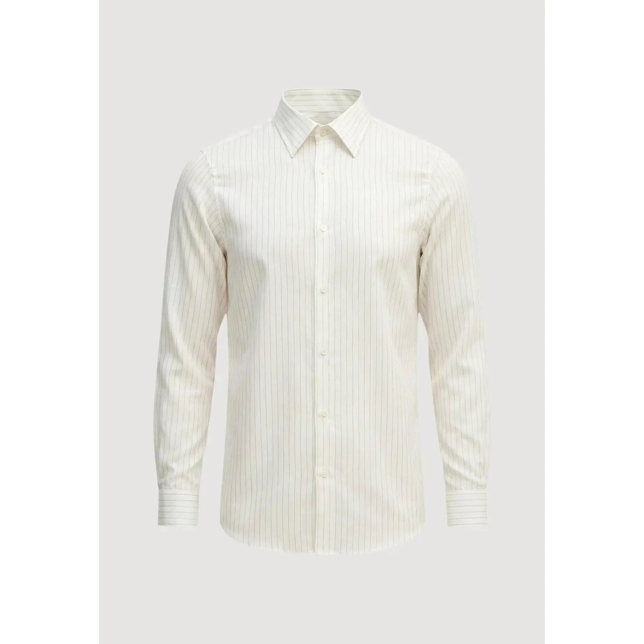 Armani Exchange - Armani Exchange Men Shirt by Armani Exchange